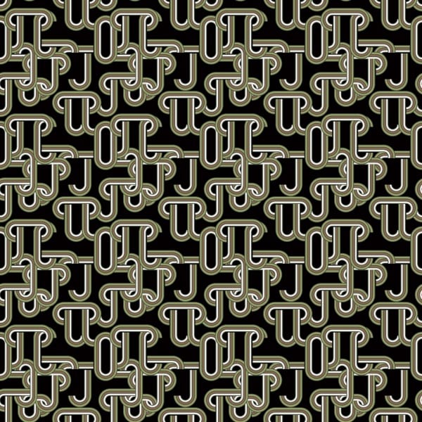 media/mkp/e57db14760d34d4399da93f6e1068146