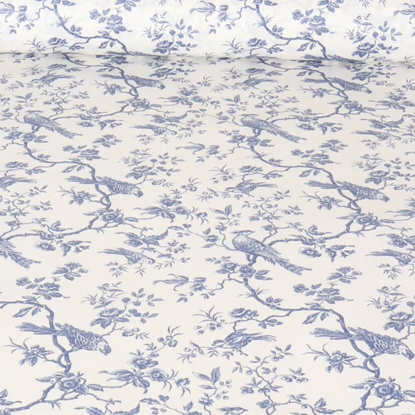 media/mkp/e58a4fbba95f402cbbadcd98b0dcdf4a