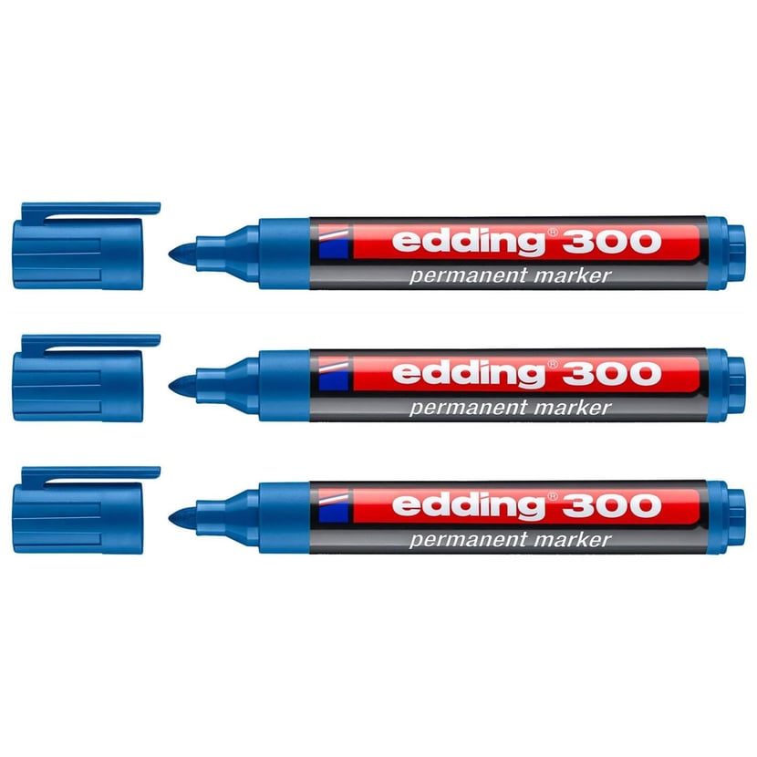 media/mkp/e5a6dde53b40461cb06fc1448c5bad58