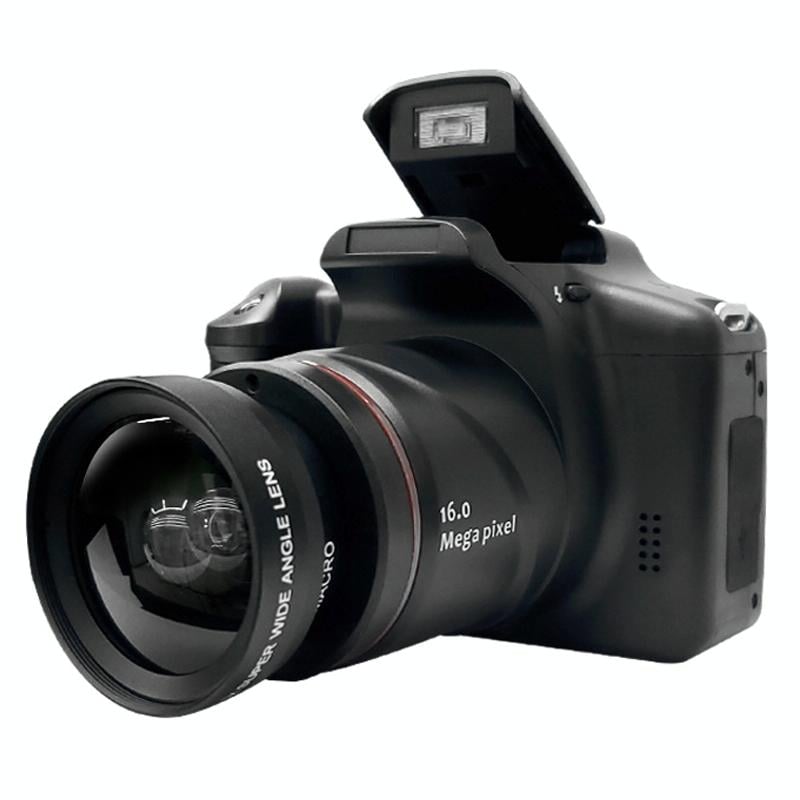 media/mkp/e5af0002cece4cb38d33b39a71f70a40