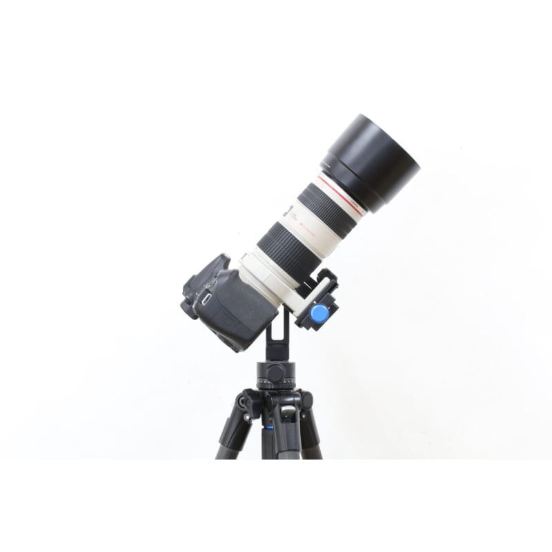 media/mkp/e5b42ce9baef462081061253f4b32210