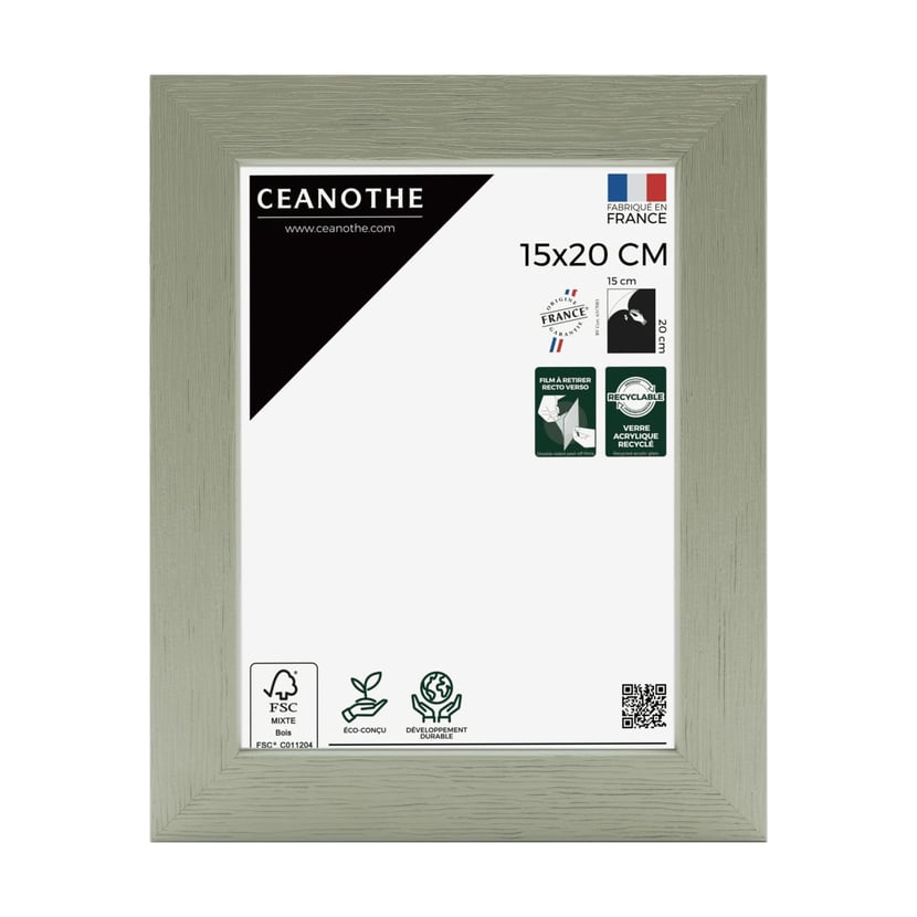 media/mkp/e5b6df3cbdc948ebb5ac367ea9b7cb6f