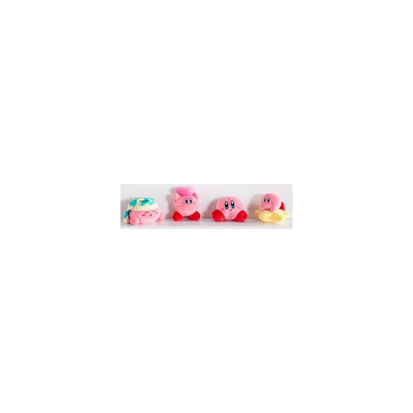 media/mkp/e5d88cb100a945c583c3c418f2a77d78