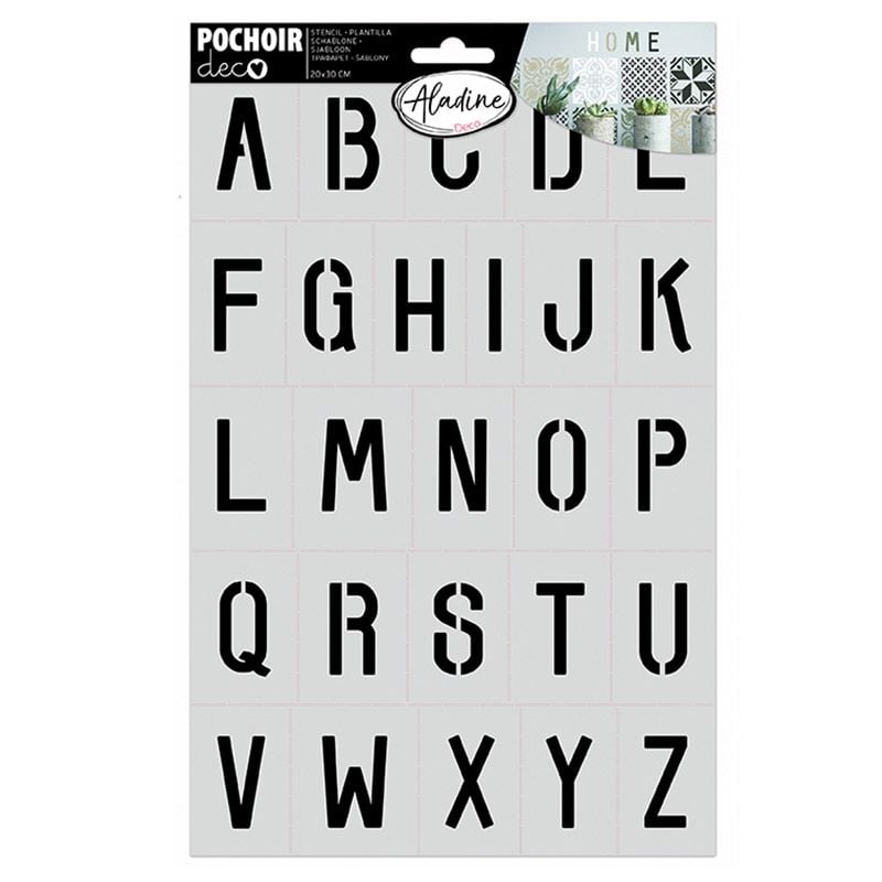 media/mkp/e5e485363fd647d5af779e4767821056
