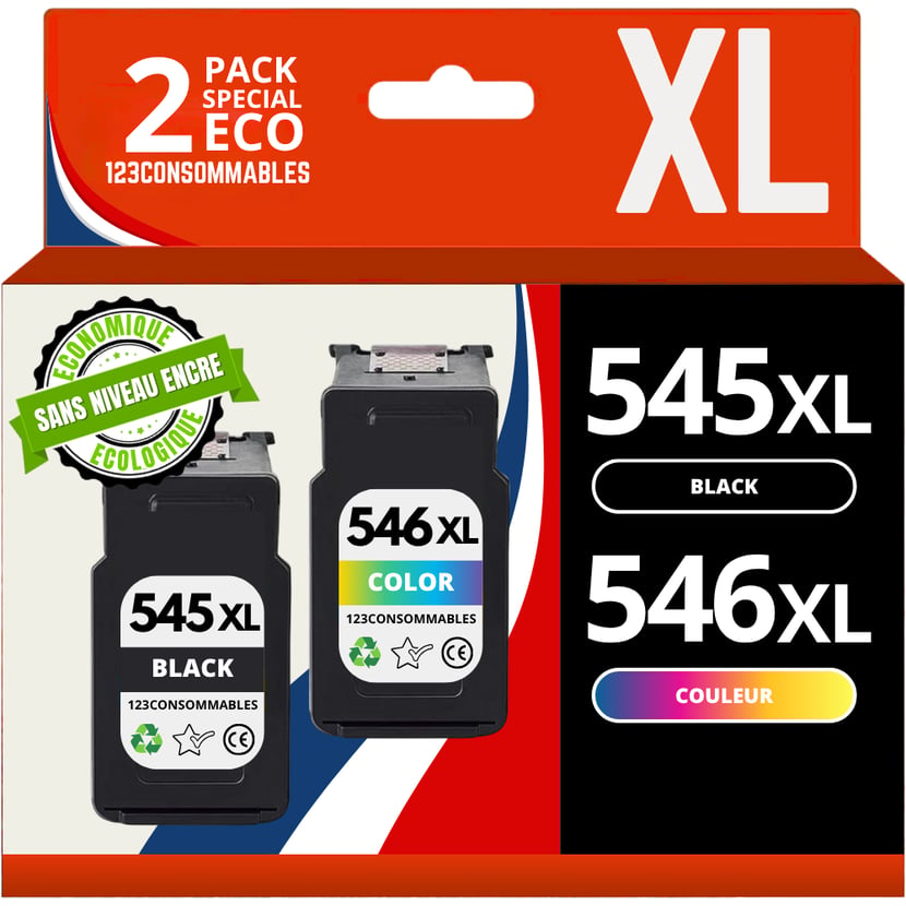 media/mkp/e5e89f7be4a94a6b865b5c4bb360dd4f