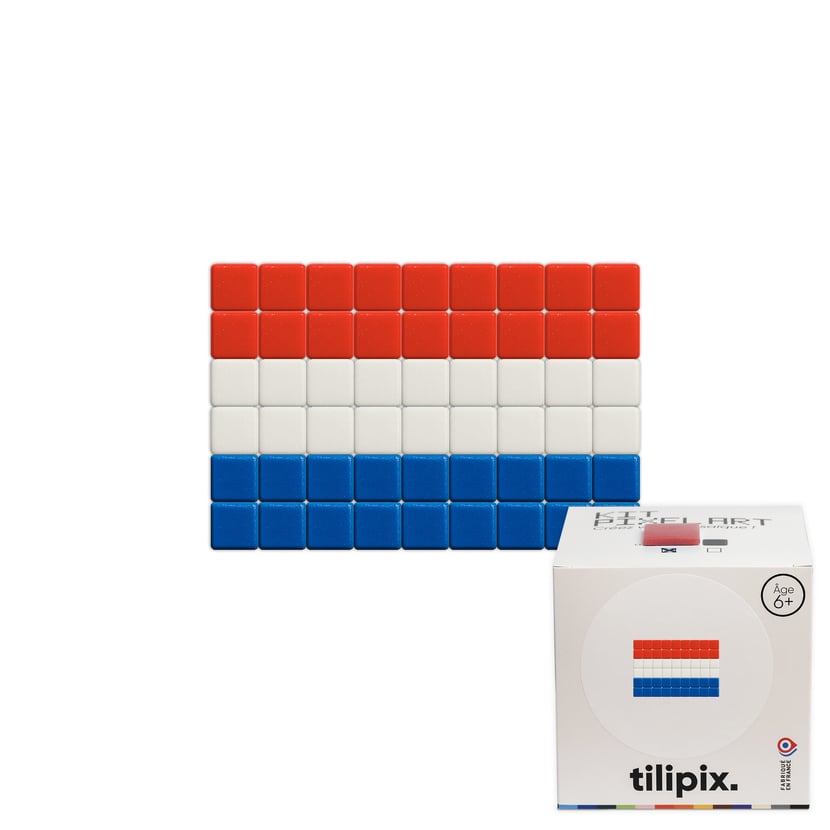 media/mkp/e5ec7a8bec58494ab92a84e49cd409f8