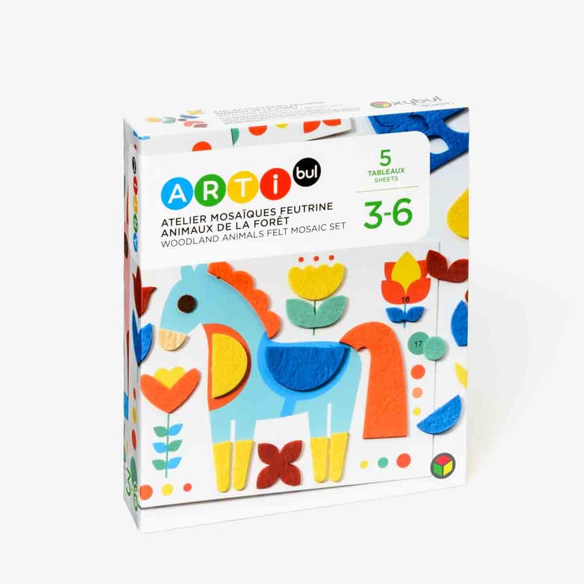 media/mkp/e60a5066d3d246de87dbaa192fd5dd9e