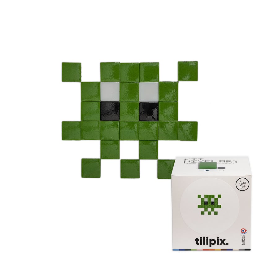media/mkp/e60d2ee9414940c9ac728387e363fd40