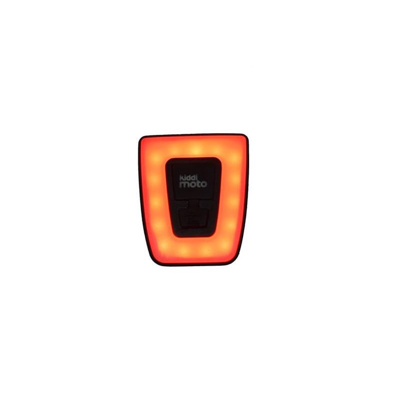 media/mkp/e60fc2b1dc4c4d70a7ed2a3ed9a047e4_c75d9