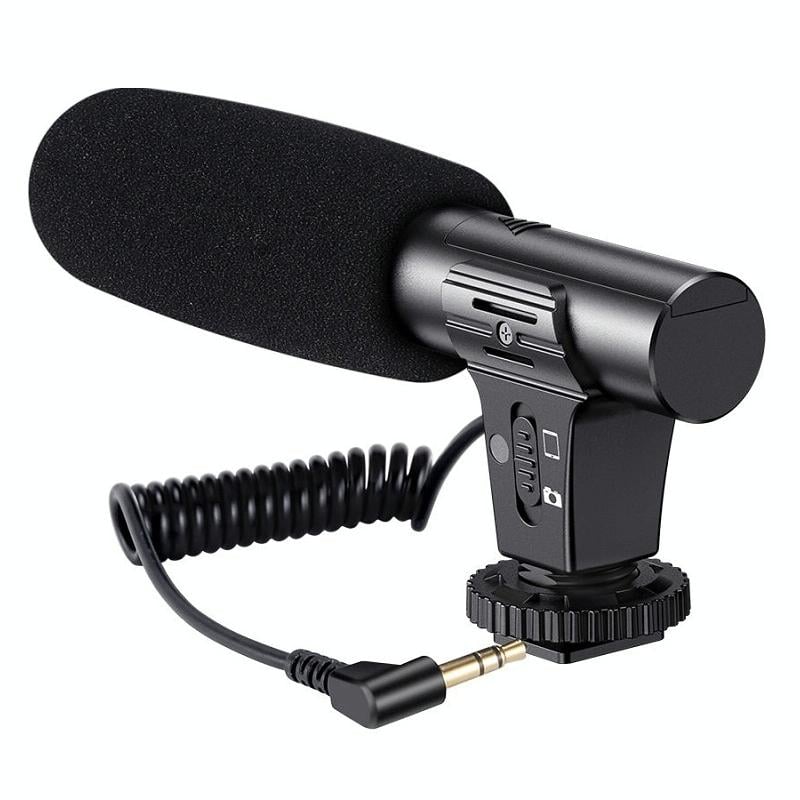media/mkp/e627ff8008034eccbfcbaf551d066cba