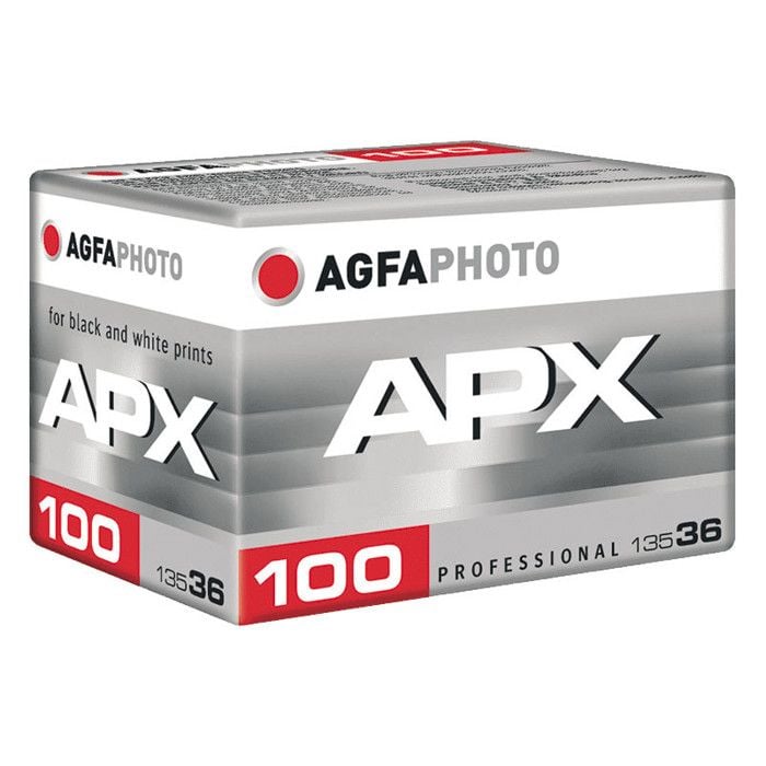 media/mkp/e62cee992fc941afa8514e707713c1a3_242a4
