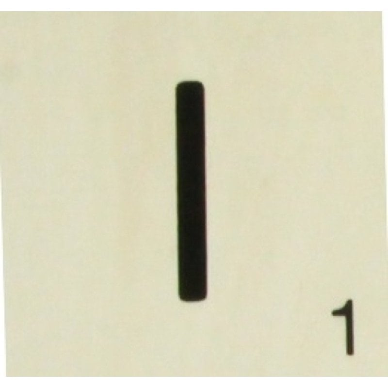 media/mkp/e63c0c142c444cfca59bbe4b8c72cbf4