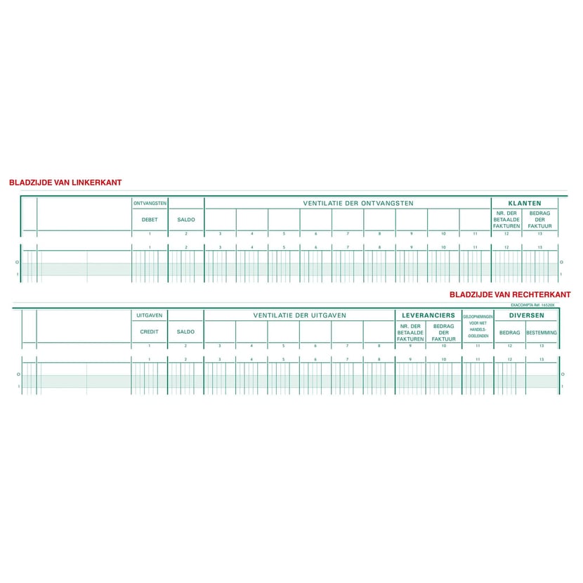 media/mkp/e63fb55ef6e44fda8450300e9d2649e0