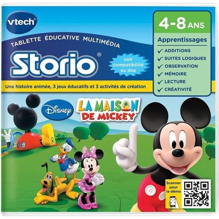 media/mkp/e641920ac06245db99c9ae32a7b24b22