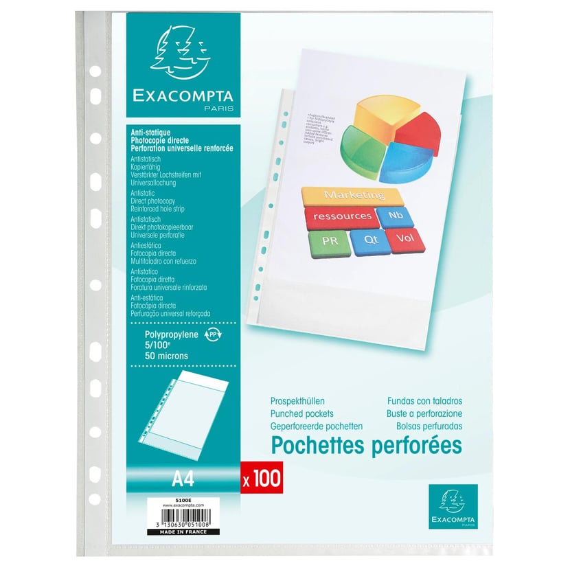 media/mkp/e6428cae35504dc7958f49ce1b1be380