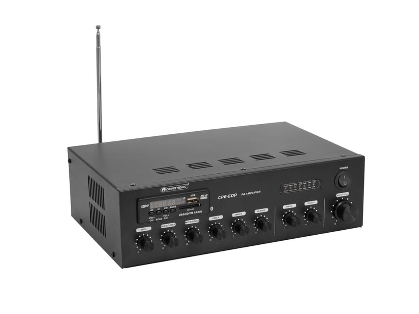 media/mkp/e64e2bfcf88c4905a5db23a2785f021c