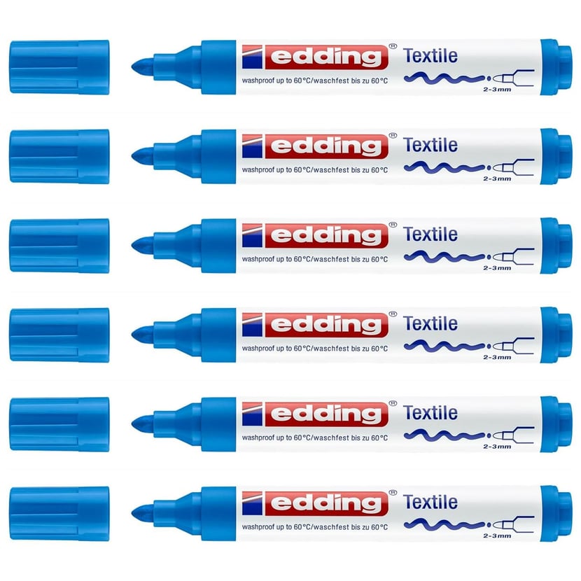 media/mkp/e654027f97a94ab192a1b64348906416_8ab98