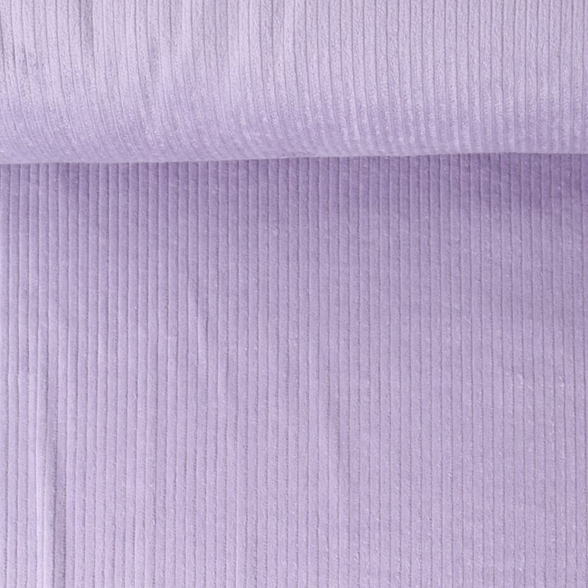 media/mkp/e68933310a4b4357bca02369e6065301