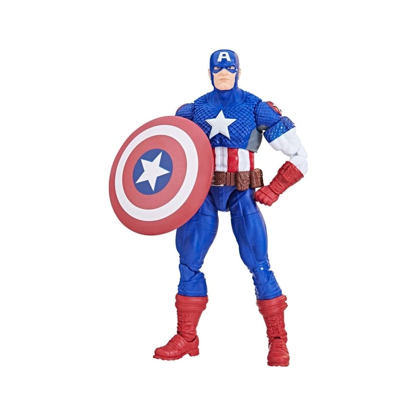 media/mkp/e6979d4981ad44e6a342575f192e1570