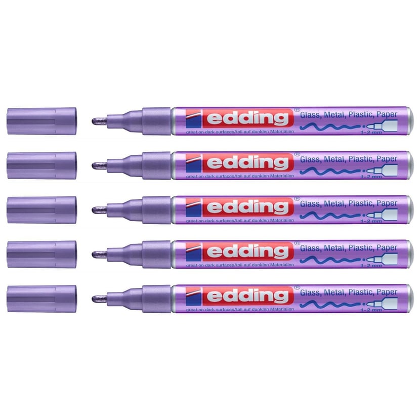 media/mkp/e69afaa79dd14cec8ee86f6e0f3dadc6_d8ad9