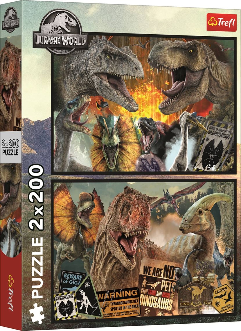 media/mkp/e69dc887d240420ab8dc57b38d847dfd