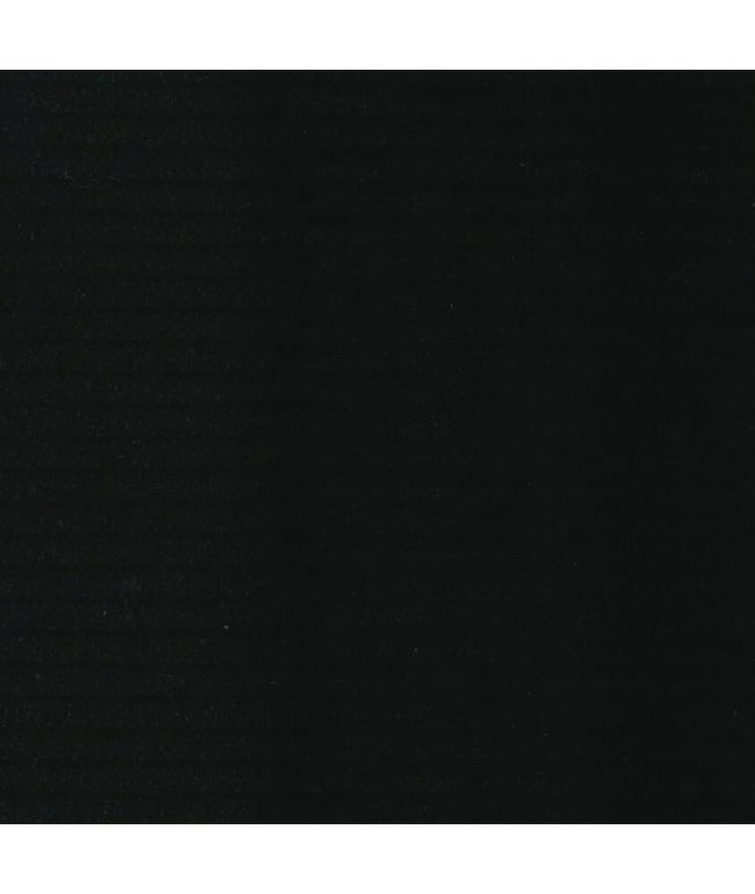 media/mkp/e69ded9934094ffca343570430419038_fdd63