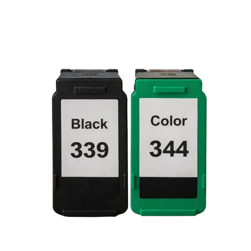 media/mkp/e69e87682670476d973a21fd4ca33da8