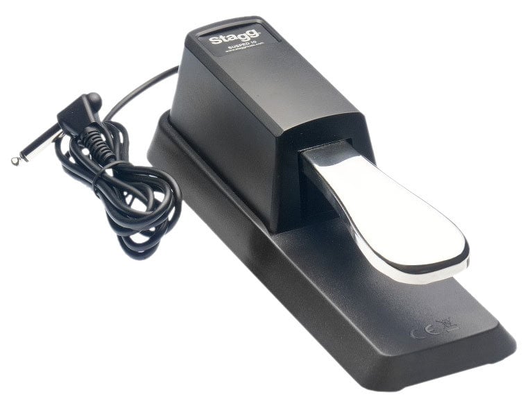 media/mkp/e6a569fabe1b45d6a4533b9a1d1cd5df
