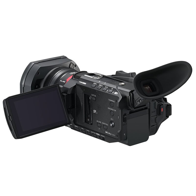 media/mkp/e6b4af34530348b7bdfa6c6420d7e3b0