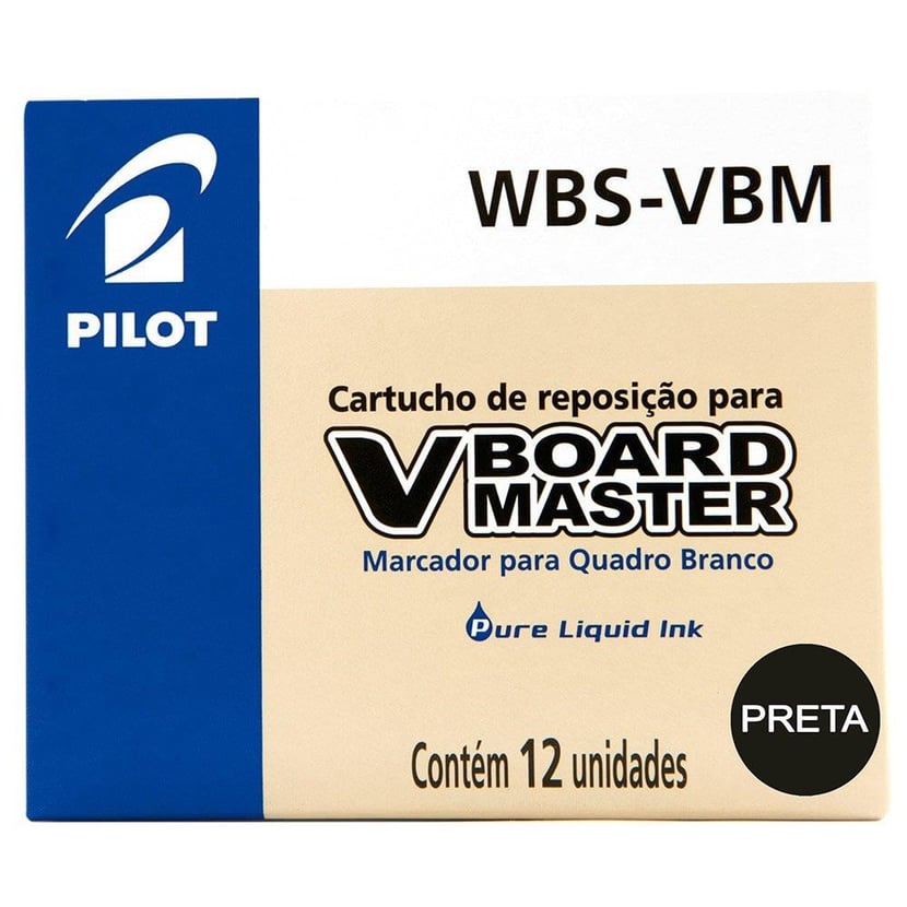 media/mkp/e6ed318efa344a04a4ef4e9229d15e81_abce3