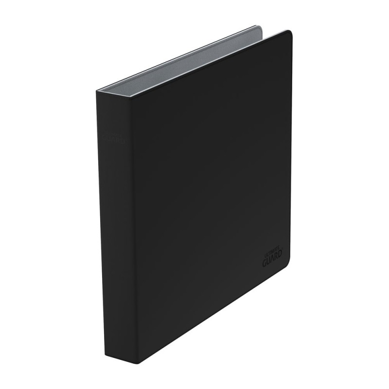 media/mkp/e6f8e917c9bb4a88bf0ef5e4cdfd3a94