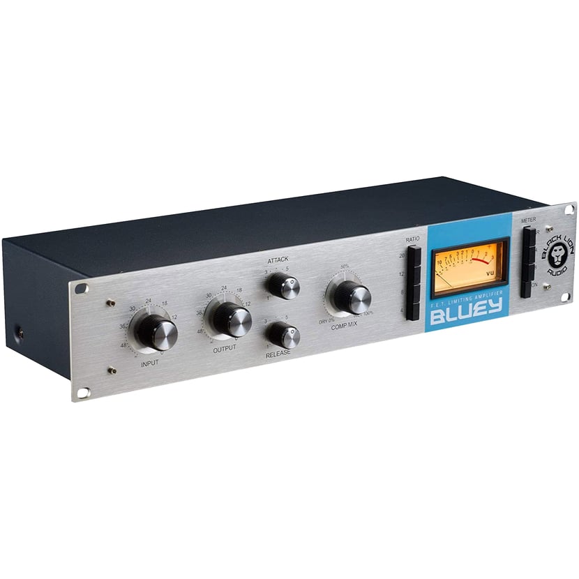 media/mkp/e705cc1da5a2422fae93dfd970f53d0c