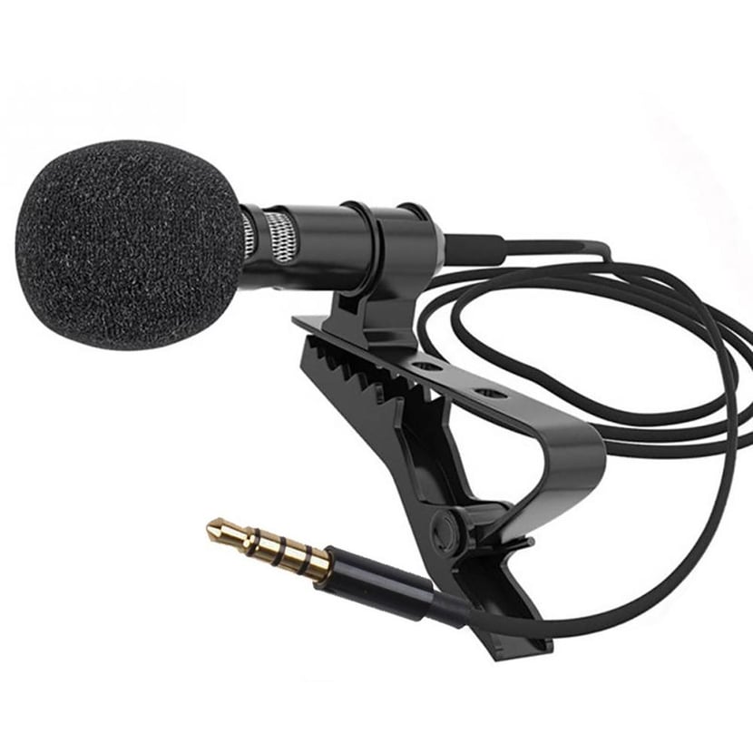 media/mkp/e715cf93cbae4a69b5fe6d3df1819a70