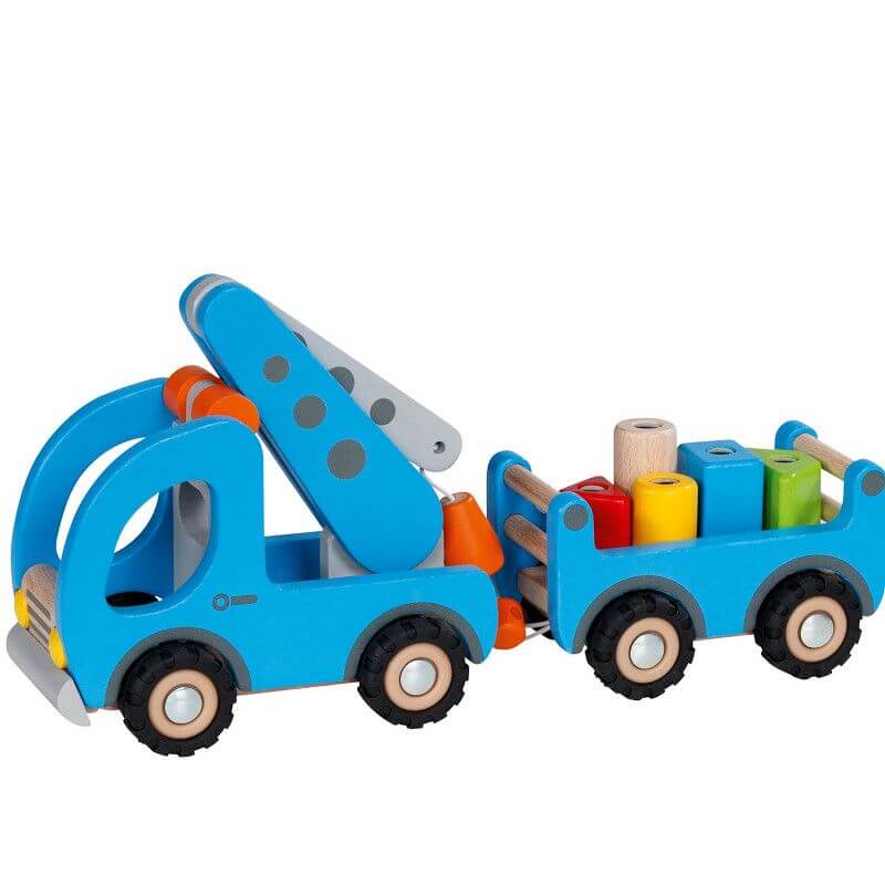 media/mkp/e715e0840d4743d4825d4634f5b9fd80