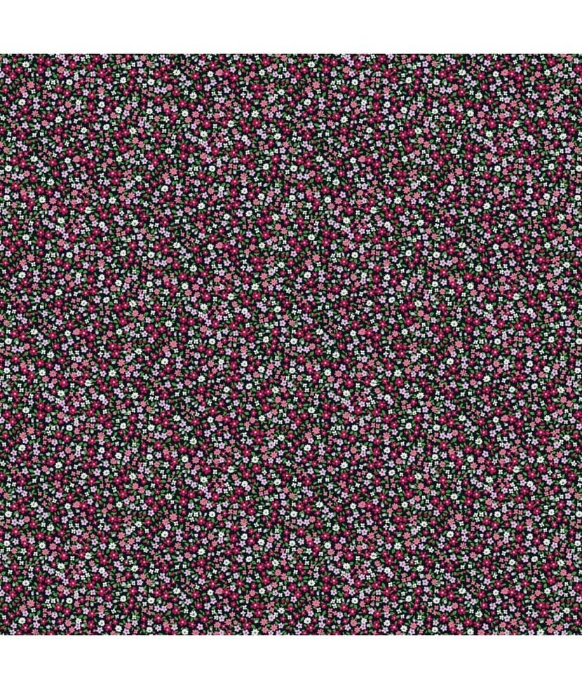 media/mkp/e7284df59e3f4e3c89c023ec40736935_be1fe