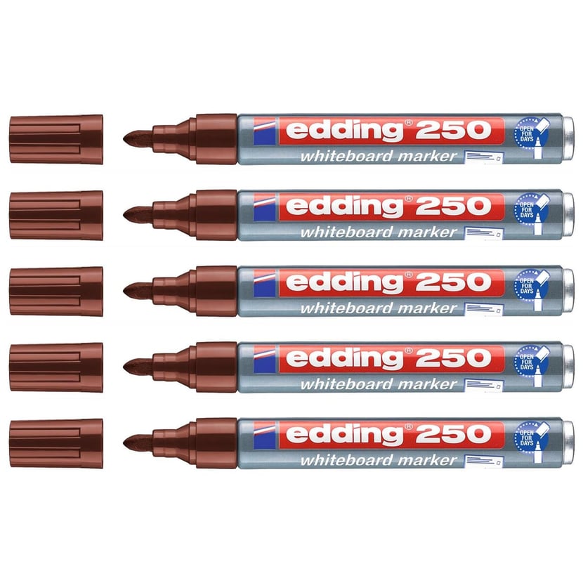 media/mkp/e72b8b739ea4473e9912426ebdd90ed0_41561