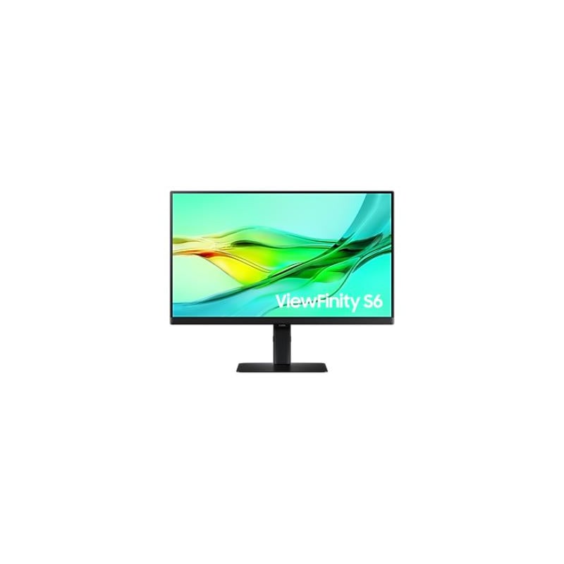 media/mkp/e76ece35760f4bd2b4ff9eb4ef578e45
