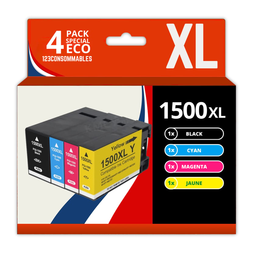 media/mkp/e78796bbb52d49ed87fc27b6034e2da2