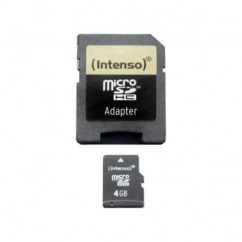 media/mkp/e791a975606d473e8e0833ea7d8f645e_850a2