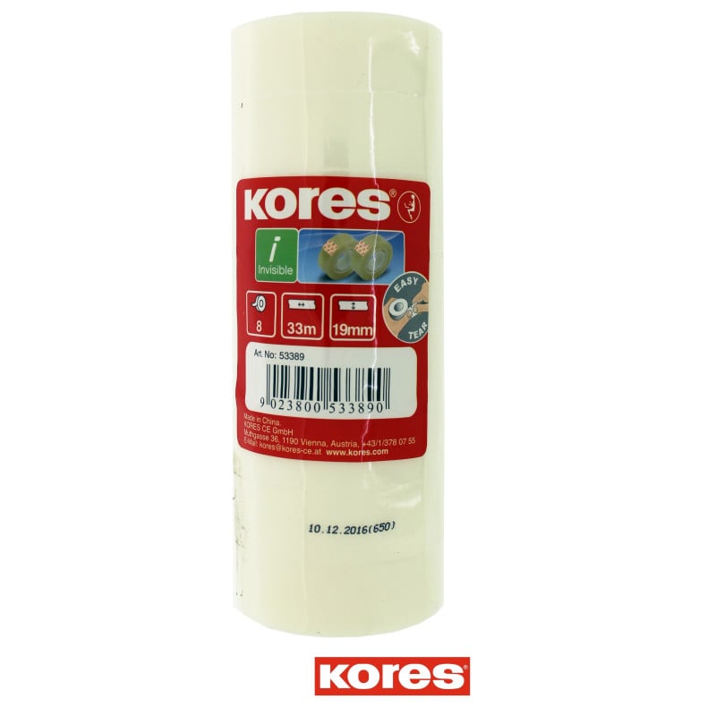 media/mkp/e79f30ec66ac48bd9bf841128b651de6