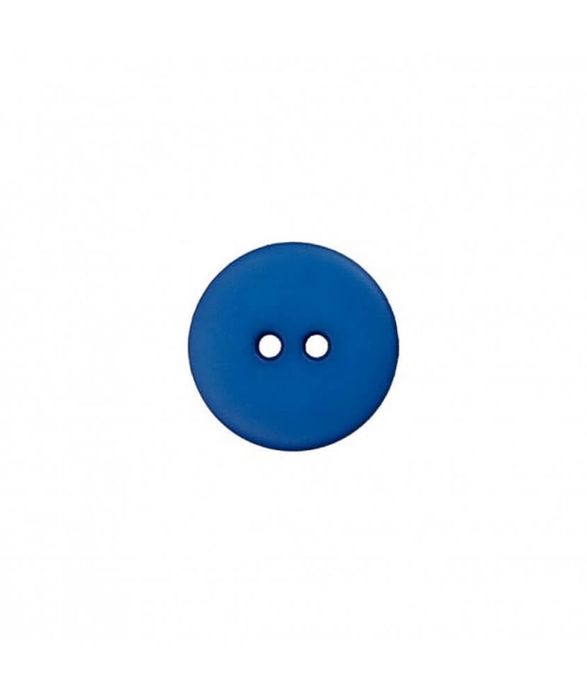 media/mkp/e7ab2ea478da49dbbc8a7fb6e06c84fd