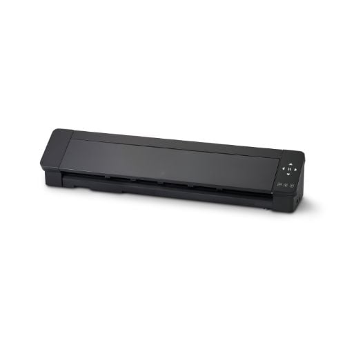 media/mkp/e7ab561dea0745f38e161d00e29084de