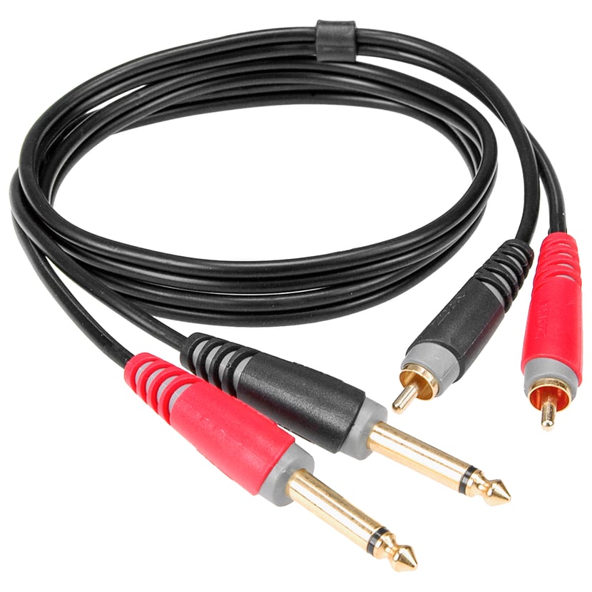 media/mkp/e7ac469ab2bc4adcb2a3798e9f187d47