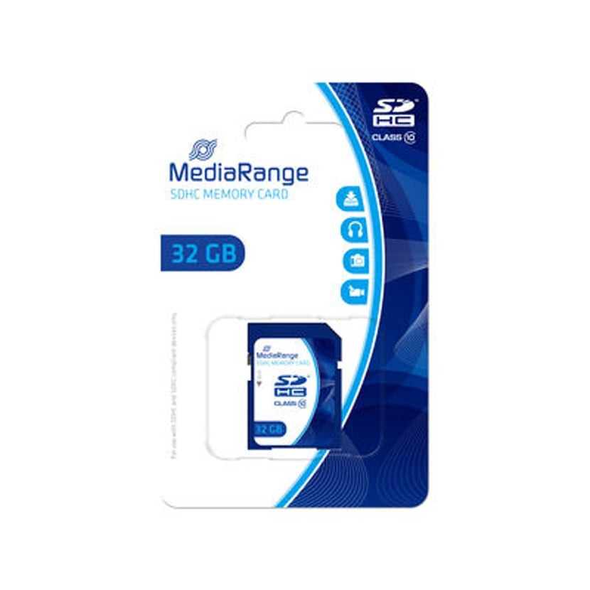 media/mkp/e7b500f76a2a4f09861f705540bd1f5c
