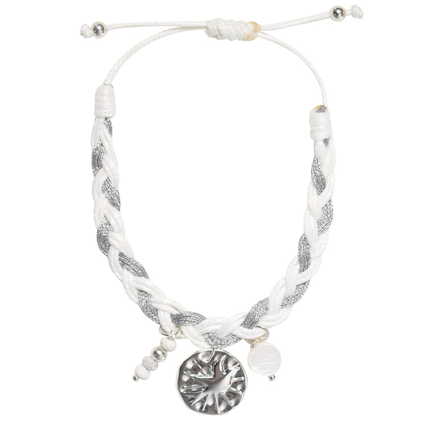 media/mkp/e7d107149a5c4eb0abb8bde398f5b932_0017b
