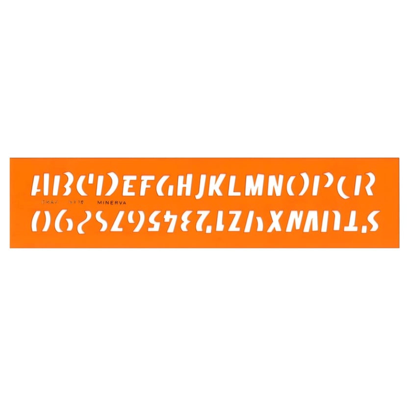 media/mkp/e7dcb15103bc4b9881c02b3d8375ebbc