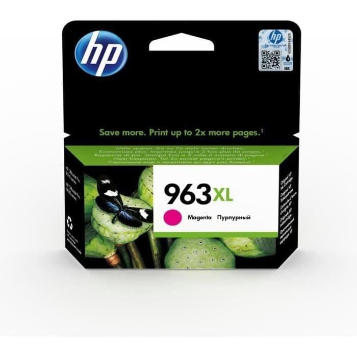 media/mkp/e7ed3a199ec643a1a6c6d8f2b744ecaa