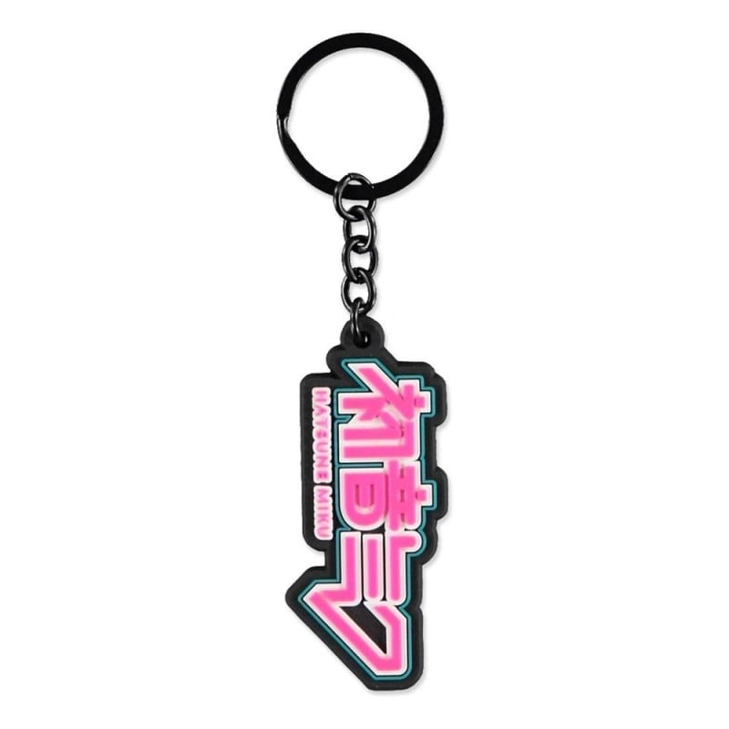 media/mkp/e7f386571fe84d048b36c47a7b27d6aa
