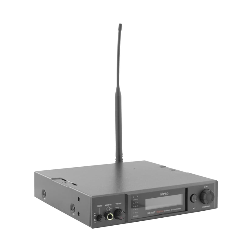 media/mkp/e7f7aa9781834326a1d3efac80ae02ca