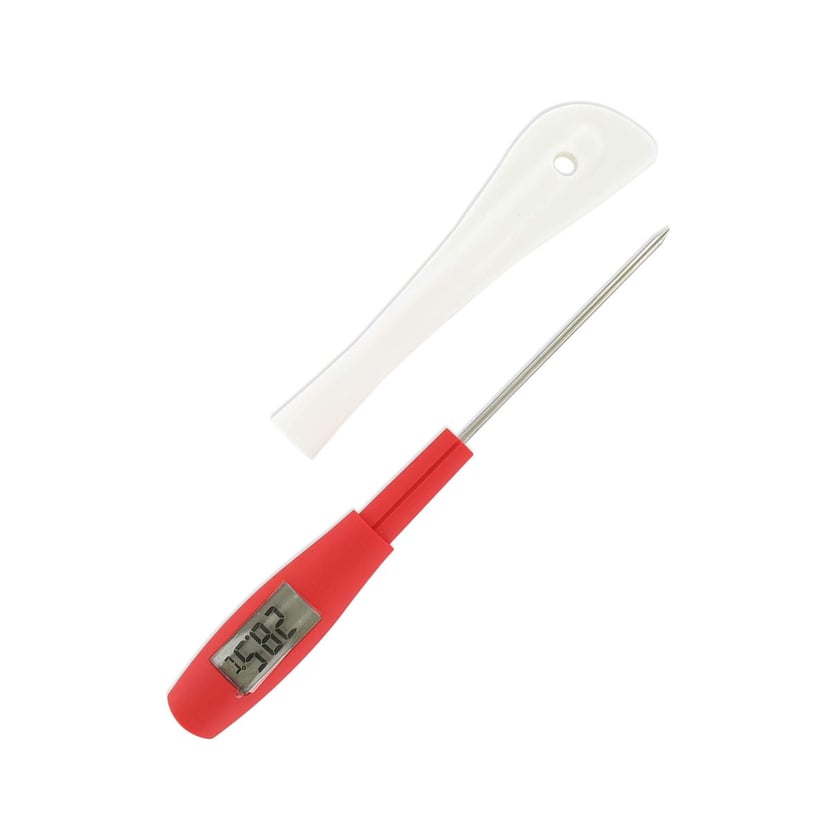 media/mkp/e80d465f87894bcdac5a67f499884c09